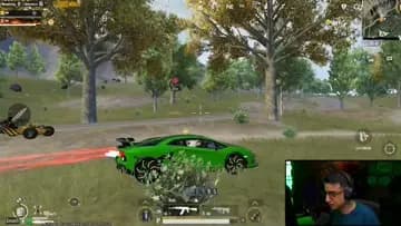 .