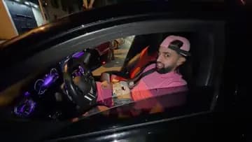 فففففف