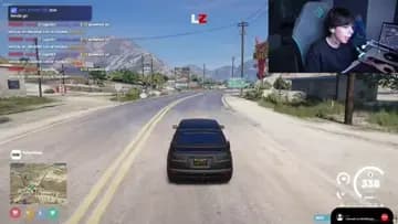 yy