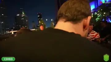 muta cosa