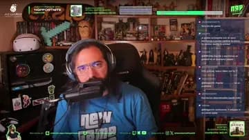 El silencio de Rippy habló por sí solo
