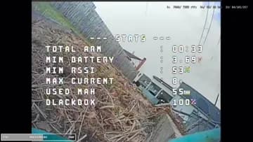 AIR 75 WHOOP CITY