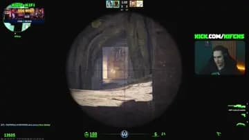 s1mple