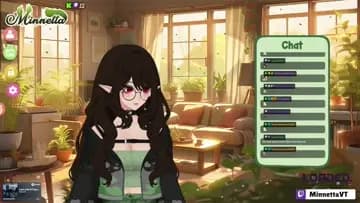 Wrong button