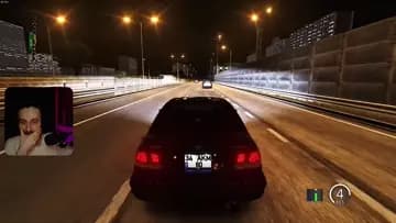 çipetpet | Clip