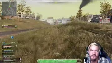 HAPPY BIRTHDAY CLEEEEEEEEEEENCHED | Clip
