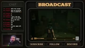 ❤️YouTube Rabbi Rothschild: discord.gg/pXv9hTu72a