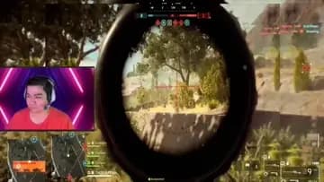 clip it