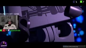 LEGO BATMAN VIBES LESSGO PUSHING | Clip