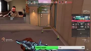 yt