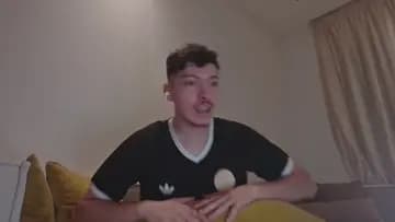 tayaran