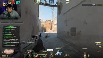XD