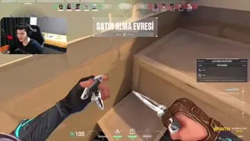 KICK Bounties #283