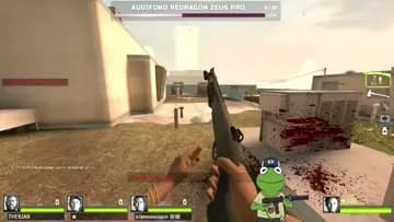 xdxd
