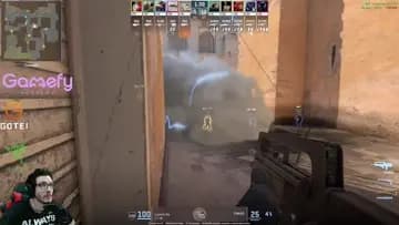 4k