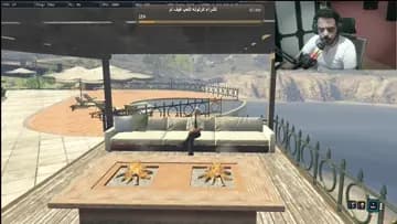 ععهع