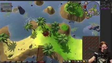 Goblin TTS