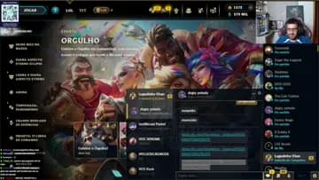 FRAUDE