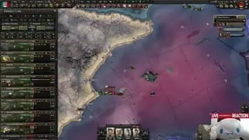 Italian Doctrines