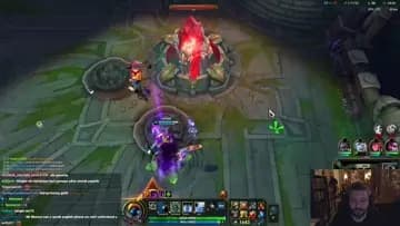 fdgdfg