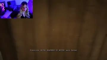 queridao