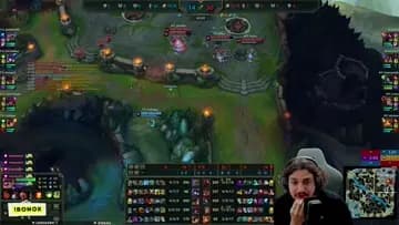 ziggs talon