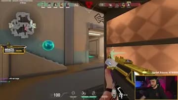 123543344