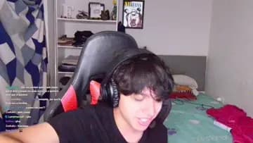 dsd