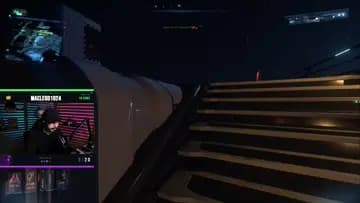 Doin' Da Worm