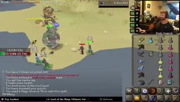 boatyded