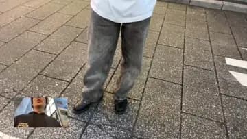 wtf 3