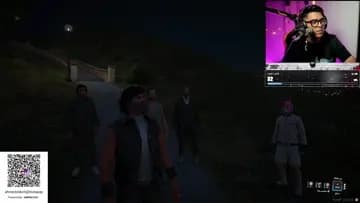 454645645645645