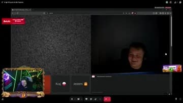 twoja mama moze