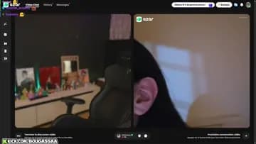 ??