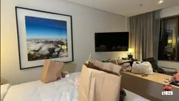 aa