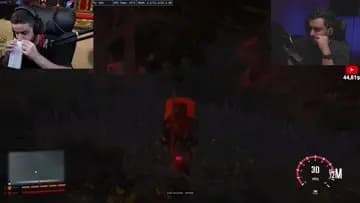djjd