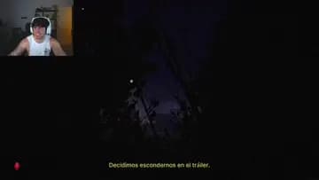 com