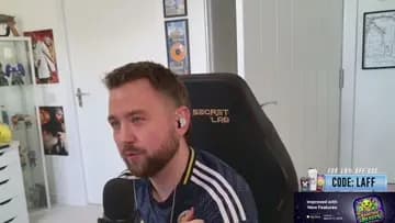 Confused... World Cup reaction