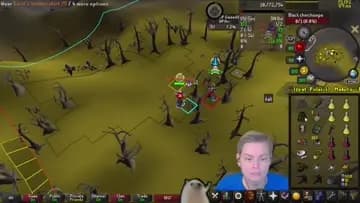 dino escape