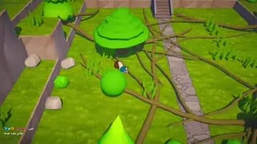 clip314