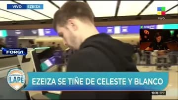 vrsvsrvrvsvsdvsdv