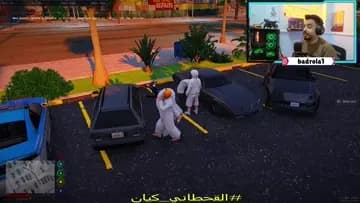 hh