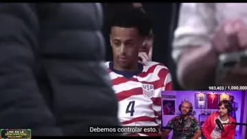 ASDASDA