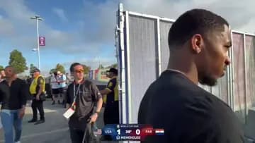 wow 😲