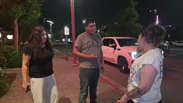 kkkkkkkkkkk