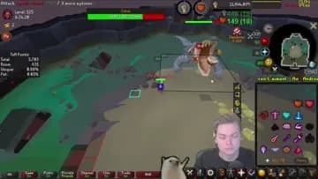 wtf