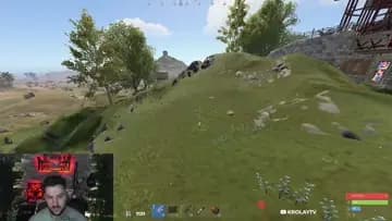 cheater'