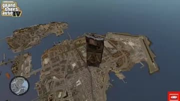 Longest Fall