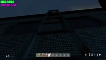 Bobby shit