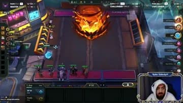 kindred sennagasm